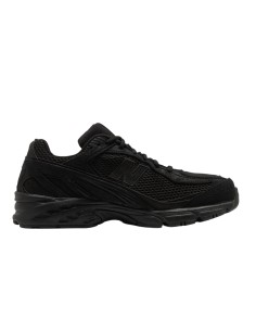 New balance 509 nera